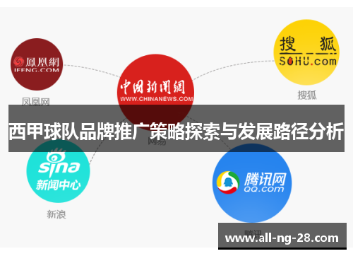 西甲球队品牌推广策略探索与发展路径分析