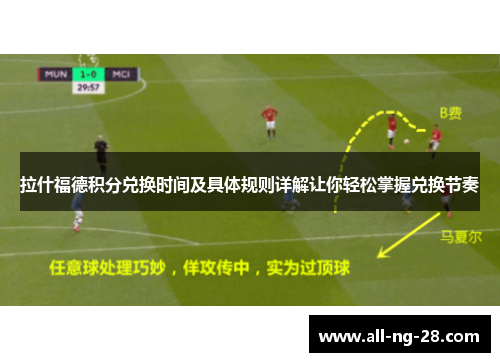 拉什福德积分兑换时间及具体规则详解让你轻松掌握兑换节奏 拉什福德积分兑换时间及具体规则详解让你轻松掌握兑换节奏
